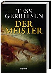 Stock image for Der Meister for sale by medimops