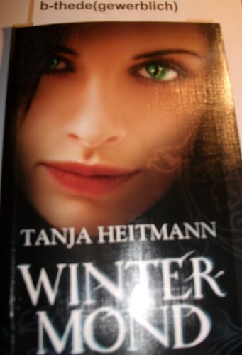 Wintermond [Paperback]