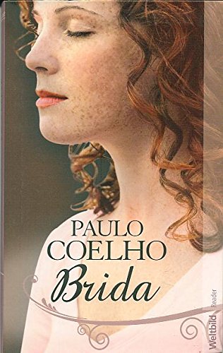 Brida - Paulo Coelho