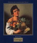 Stock image for Caravaggio (Italian masters) for sale by WorldofBooks