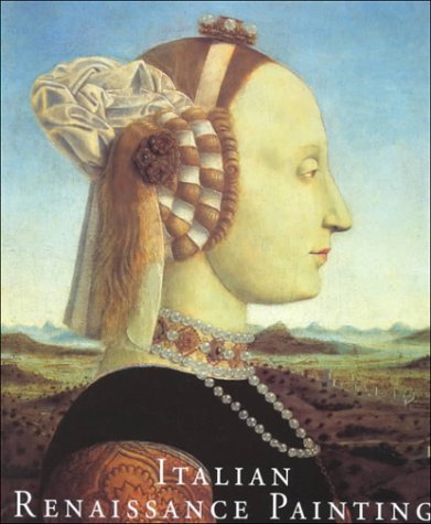 9783829004862: Italian Renaissance Painting