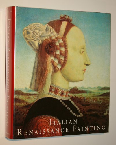 9783829004862: Italian Renaissance Painting