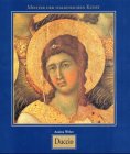 Beispielbild fr Duccio : (Meister der italienischen Kunst) zum Verkauf von Concordia Books