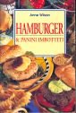 Hamburger e panini imbottiti (9783829011334) by [???]