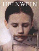 Stock image for Helnwein for sale by Better World Books