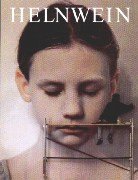 9783829014489: Helnwein (English and German Edition)