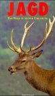 Stock image for Jagd : Das Wild in seiner Umgebung for sale by Harle-Buch, Kallbach