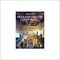 Historia Arquitectura Occident (Spanish Edition) (9783829021425) by Watkin, David