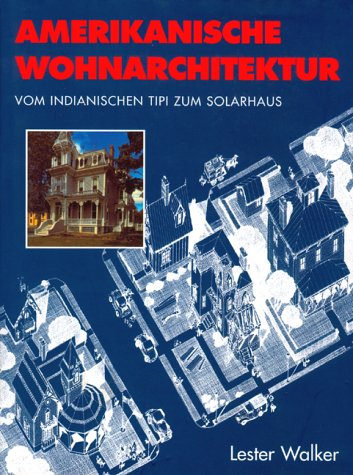 Beispielbild fr Die Zisterzienser. Geschichte und Architektur. zum Verkauf von Buchhandlung Gerhard Hcher