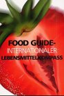 Beispielbild fr Food Guide zum Verkauf von Antiquariat Armebooks