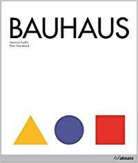 LA Bauhaus (Spanish Edition) (9783829025942) by Feierabend, Peter