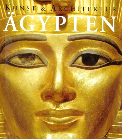 Imagen de archivo de gypten. Kunst und Architekur a la venta por medimops