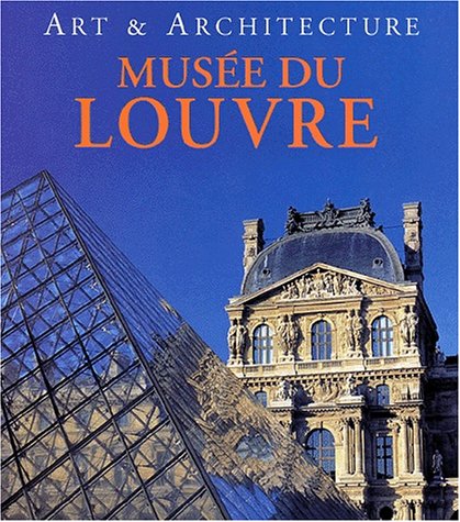 9783829026451: Muse du Louvre