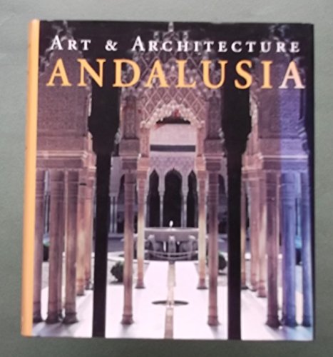 Beispielbild fr Art and Architecture Venice zum Verkauf von Goldstone Books