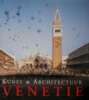 Stock image for Kunst en architectuur Veneti for sale by medimops