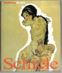 Schiele: Mini De Arte