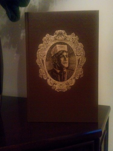 george eliot george eliot