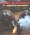 9783829032834: Corazon de Africa: Magia de un Continente (Spanish Edition)
