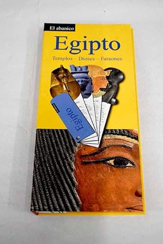 9783829032926: Egipto