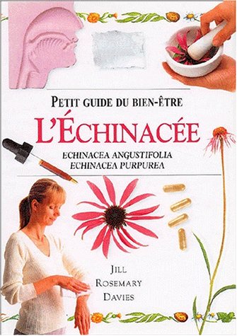 Beispielbild fr Petit guide du bien-être Davies, Jill-Rosemary zum Verkauf von LIVREAUTRESORSAS