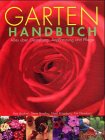 9783829039598: Garten Handbuch