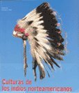 Imagen de archivo de Culturas de los Indios Norteamericanos ( Edicion En Espanol ) a la venta por George Isbell