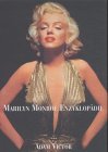 Beispielbild fr Marilyn Monroe Enzyklopdie zum Verkauf von medimops