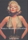 Marilyn Monroe Enzyklopädie. - Victor, Adam