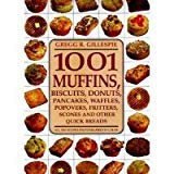 1001 Muffins