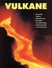 Beispielbild fr Vulkane zum Verkauf von medimops