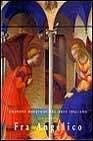 Stock image for Fra Angelico: Clasicos (Spanish Edition) for sale by Avol's Books LLC