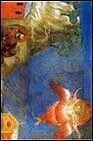 Beispielbild fr Grandes Maestros Del Arte Italiano. Giotto zum Verkauf von Hamelyn