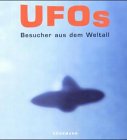 Beispielbild fr UFOs zum Verkauf von medimops