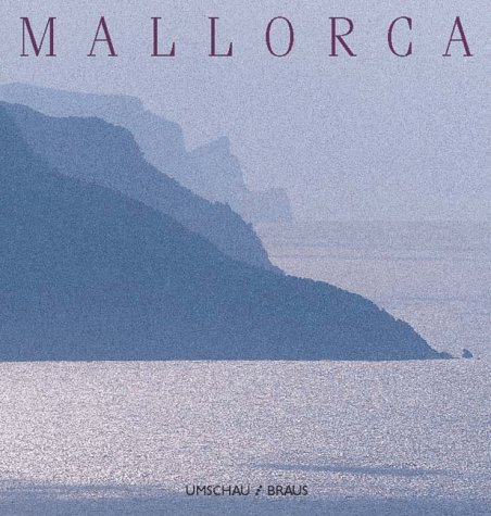 Stock image for Mallorca for sale by medimops