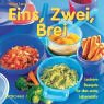 Eins, Zwei, Brei. Leckere Rezepte für das erste Lebensjahr. Tipps, 30 Rezepte - Lewis, Sara