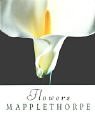 ROBERT MAPPLETHORPE FLOWERS (HARDBACK) (CINEMA - MUSIQU) (9783829600279) by MAPPLETHORPE ROBERT