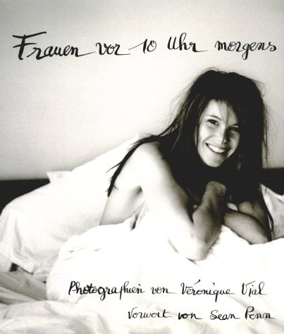 Imagen de archivo de Frauen vor 10 Uhr morgens a la venta por medimops