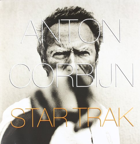 Star Trak: 9783829600569 - AbeBooks