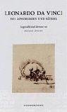 Imagen de archivo de Leonardo Da Vinci. Die Aphorismen. Rtsel und Prophezeiungen a la venta por medimops