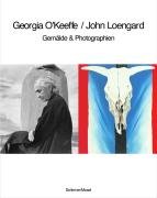 Georgia O'Keeffe. Gemälde & Photographien [Gebundene Ausgabe] Georgia O Keeffe Georgia O Keeffe Georgia OKeeffe Malerei O'Keeffe Georgia Photographie Kunst Malerei Plastik Malerin Künstlerin Amerikas New Mexico Ghost Ranch Indianerreservat Bilder Tagebücher documenta artistica Stiftung Stadtmuseum BerlinTheater in Berlin nach 1945 Lothar Schirmer (Autor), John Loengard (Autor) - Georgia O'Keeffe Georgia O Keeffe Georgia O Keeffe Georgia OKeeffe Lothar Schirmer (Autor), John Loengard (Autor)