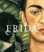 Imagen de archivo de Frida Kahlo: Life and Work a la venta por Midtown Scholar Bookstore