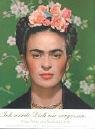 9783829601207: Die Farben der Leidenschaft - Frida Kahlo & Nickolas Muray