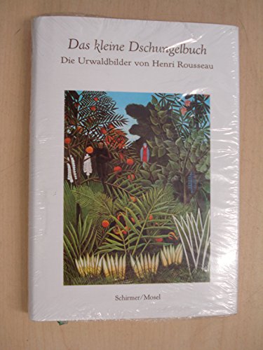 Stock image for Das kleine Dschungelbuch for sale by medimops
