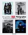 Beispielbild fr Die groen LIFE-Photographen: Die Photo-Enzyklopdie des 20. Jahrhunderts [Gebundene Ausgabe] Kunst Fotografie Fotografie Kunst Fotografie Film Video TV Kunst Fotografie Film Video TV Life Zeitschrift Photographie Bildband Zeitgeschichte Robert Sullivan (Herausgeber), Ursula Wulfekamp (bersetzer) The Great LIFE Photographers zum Verkauf von BUCHSERVICE / ANTIQUARIAT Lars Lutzer