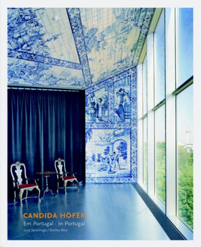 Imagen de archivo de Candida H fer: In Portugal a la venta por Midtown Scholar Bookstore
