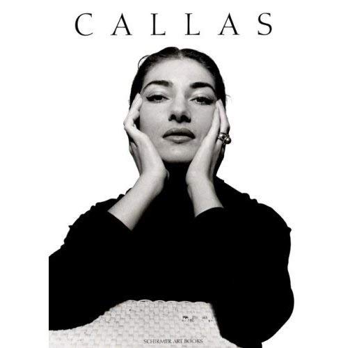 9783829603140: Callas: Images of a Legend