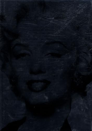 Marilyn en photo /franCais (CINEMA - MUSIQU) (9783829603362) by BELMONT GEORGES