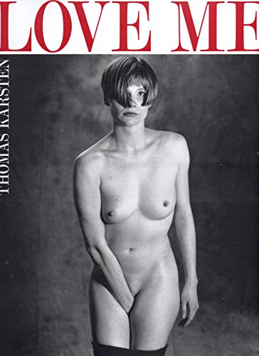 Bettina Rheims: Can You Find Happiness (9783829603645) by Dagen, Philippe