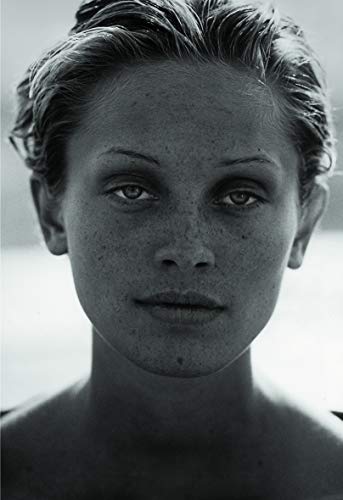 9783829606370: Peter Lindbergh: Images of Women: Images of Women (NEW ED: 9783829608893)