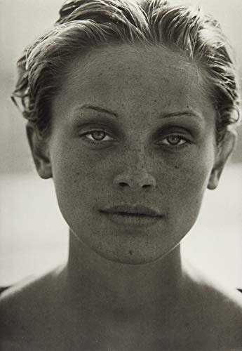 Stock image for Peter Lindbergh Images of Women (Vol. I) for sale by Strand Book Store, ABAA